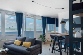 Ferienwohnung Clara